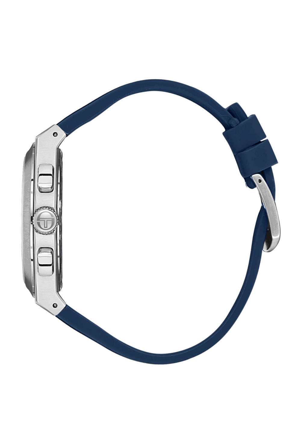 SERGIO TACCHINI MEN’S WATCH CHRONOGRAPH ST.1