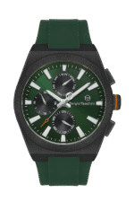 SERGIO TACCHINI MEN’S WATCH CHRONOGRAPH ST.1.10362-3