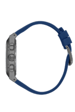 SERGIO TACCHINI MEN’S WATCH CHRONOGRAPH ST.1.10362-4