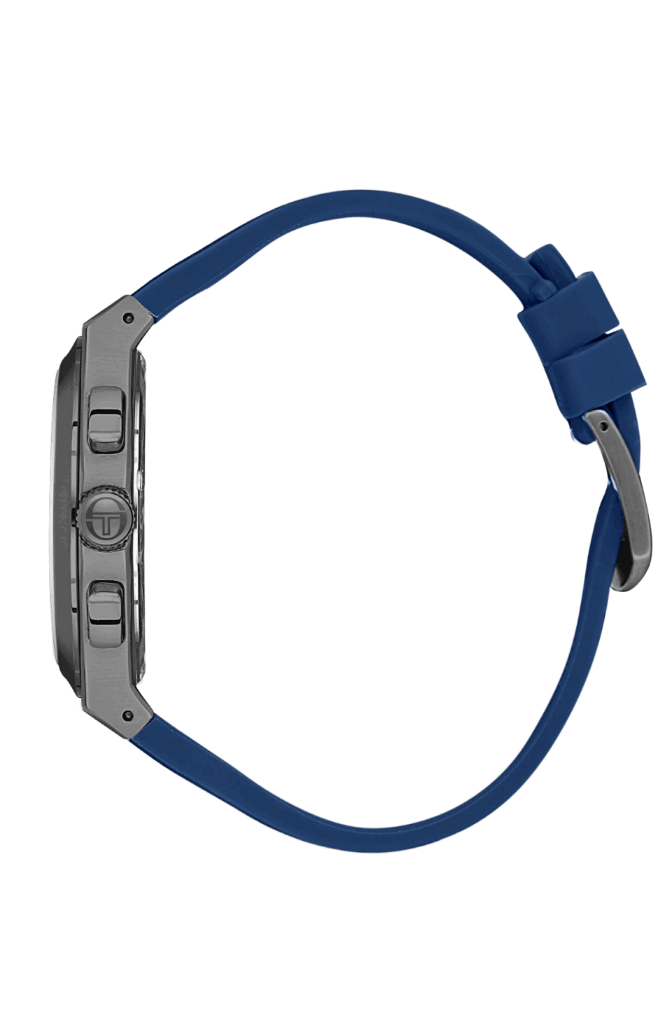 SERGIO TACCHINI MEN’S WATCH CHRONOGRAPH ST.1