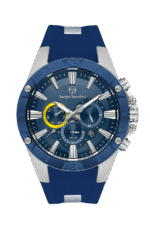 SERGIO TACCHINI MEN’S WATCH CHRONOGRAPH ST.1.10364-2