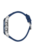 SERGIO TACCHINI MEN’S WATCH CHRONOGRAPH ST.1.10364-2
