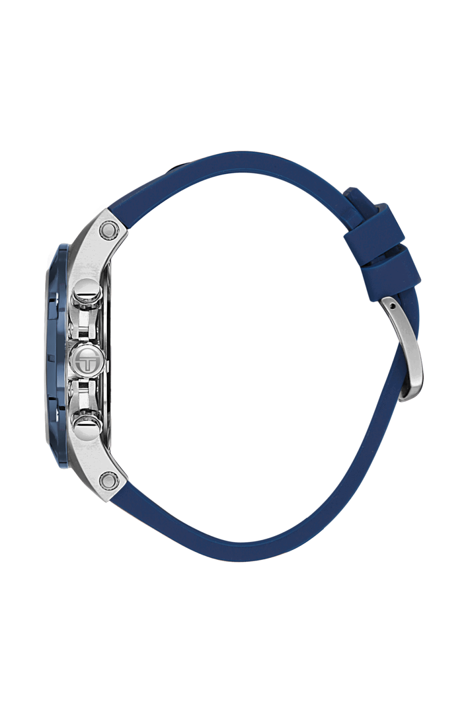 SERGIO TACCHINI MEN’S WATCH CHRONOGRAPH ST.1