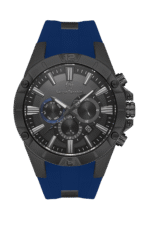 SERGIO TACCHINI MEN’S WATCH CHRONOGRAPH ST.1.10364-5