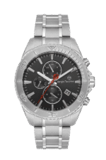 SERGIO TACCHINI MEN’S WATCH CHRONOGRAPH ST.1.10375-2