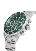SERGIO TACCHINI MEN’S WATCH CHRONOGRAPH ST.1.10376-4