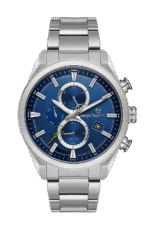 SERGIO TACCHINI MEN’S WATCH CHRONOGRAPH ST.1.10379-3
