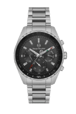 SERGIO TACCHINI MEN’S WATCH CHRONOGRAPH ST.1.10387-1