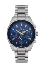 SERGIO TACCHINI MEN’S WATCH CHRONOGRAPH ST.1.10387-2