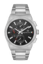 SERGIO TACCHINI MEN’S WATCH CHRONOGRAPH ST.1.10388-2