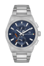 SERGIO TACCHINI MEN’S WATCH CHRONOGRAPH ST.1.10388-3
