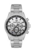 SERGIO TACCHINI MEN’S WATCH CHRONOGRAPH ST.1.10389-1