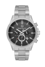 SERGIO TACCHINI MEN’S WATCH CHRONOGRAPH ST.1.10389-2