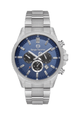 SERGIO TACCHINI MEN’S WATCH CHRONOGRAPH ST.1.10389-3