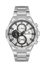 SERGIO TACCHINI MEN’S WATCH CHRONOGRAPH ST.1.10395-1