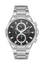 SERGIO TACCHINI MEN’S WATCH CHRONOGRAPH ST.1.10395-2