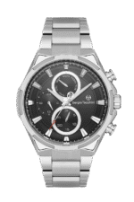 SERGIO TACCHINI MEN’S WATCH CHRONOGRAPH ST.1.10395-2