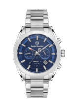 SERGIO TACCHINI MEN’S WATCH CHRONOGRAPH ST.1.10397-2