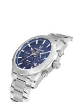 SERGIO TACCHINI MEN’S WATCH CHRONOGRAPH ST.1.10397-2