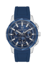 SERGIO TACCHINI MEN’S WATCH CHRONOGRAPH ST.1.10400-2