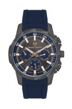 SERGIO TACCHINI MEN’S WATCH CHRONOGRAPH ST.1.10400-4