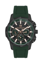 SERGIO TACCHINI MEN’S WATCH CHRONOGRAPH ST.1.10400-5