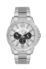 SERGIO TACCHINI MEN’S WATCH CHRONOGRAPH ST.1.10403-1