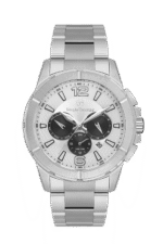 SERGIO TACCHINI MEN’S WATCH CHRONOGRAPH ST.1.10403-1