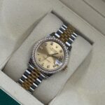 m278383rbr-0026-Photoroom