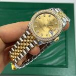 m278383rbr-0026-Photoroom