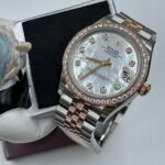 278381rbr-0026-Photoroom