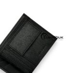 photoroom_006_20250401_082846