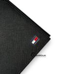 photoroom_006_20250401_082846