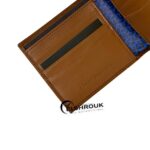 photoroom_008_20250401_082846