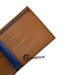 photoroom_008_20250401_082846