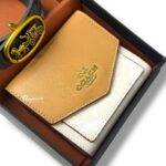 photoroom_000_20250405_042357