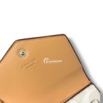photoroom_000_20250405_042357