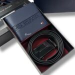 photoroom_018_20250401_082846