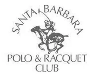 santabarbara-logo-dark
