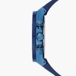 guess-watches-poseidon-gw0057g3
