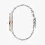 gw0265g13-origianl-guess-men-watch-grey-dial-silver-rose-gold-metal-strap-in-egypt