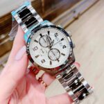 w0075g3-guess-watch-men-silver-metal-exec