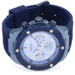 guess-watches-poseidon-gw0057g3