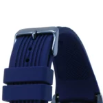 guess-watches-poseidon-gw0057g3