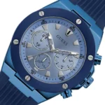 guess-watches-poseidon-gw0057g3