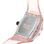 guess-gw0032g1_1