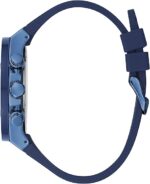 Guess Men's Watch GW0057G3 - Image 5
