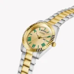 gw0265g14-original-guess-men-watch-gold-dial-silver-metal-strap-quartz-water-resistance-egypt