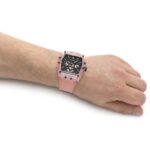 guess-gw0032g1_1