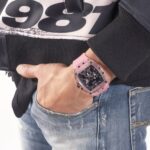 guess-gw0032g1_1